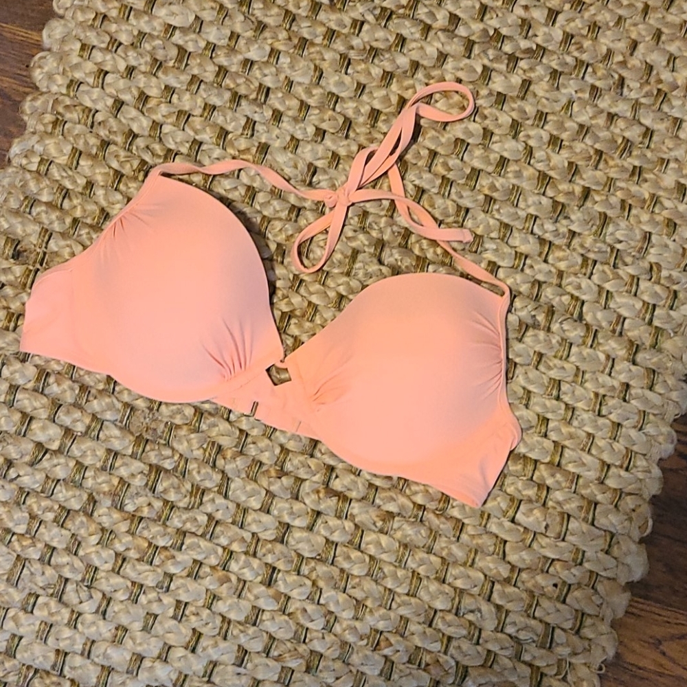 Bikini top